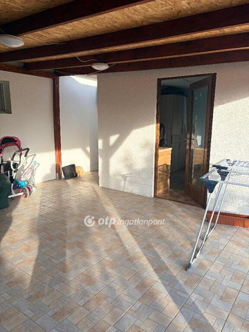 Eladó családi ház, Hajdúszoboszlón 43 M Ft, 2 szobás
