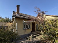Eladó családi ház, Tápiószecsőn 23.5 M Ft, 3 szobás