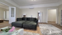Kiadó téglalakás, albérlet, Debrecenben 648 E Ft / hó, 4 szobás