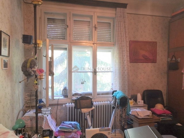 Eladó családi ház, Budapesten, X. kerületben 59.9 M Ft, 2 szobás