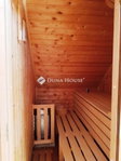 Eladó családi ház, Pécsett 130 M Ft, 4 szobás