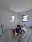 Eladó családi ház, Inárcson 114 M Ft, 5 szobás