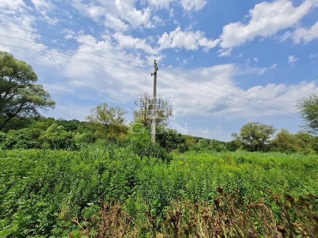 Eladó telek, Isaszegen 8.9 M Ft / költözzbe.hu