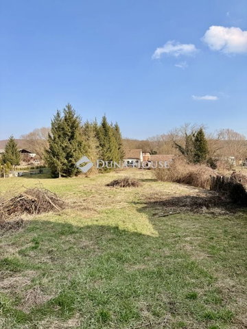 Eladó családi ház, Bakon 19.9 M Ft, 7 szobás