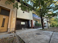 Eladó téglalakás, Békéscsabán 75 M Ft, 4 szobás
