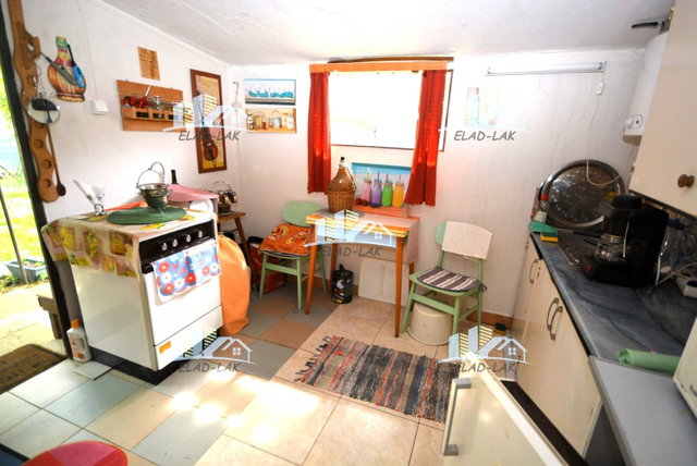 Eladó telek, Szombathelyen 10.3 M Ft / költözzbe.hu