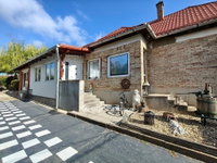 Eladó családi ház, Pakson 119 M Ft, 3 szobás