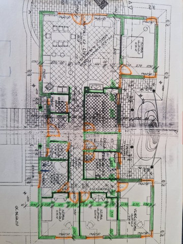 Eladó családi ház, Pacsán 85 M Ft, 4 szobás