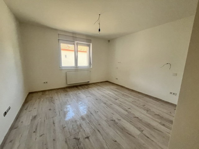 Eladó családi ház, Kozármislenyen 149 M Ft, 5 szobás