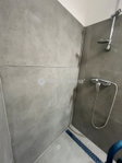 Eladó üzlethelyiség, VIII. kerületben 65 M Ft, 6 szobás