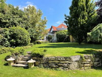 Eladó családi ház, Vértesszőlősön 165 M Ft, 4 szobás