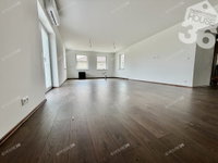 Eladó családi ház, Nagykátán 95 M Ft, 4 szobás