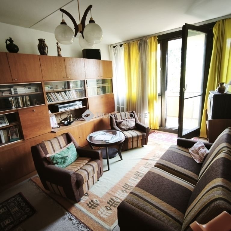 2 hálószoba · 50 m² · 39.500.000 Ft
