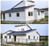Eladó családi ház, Zalaegerszegen 41.4 M Ft, 3 szobás