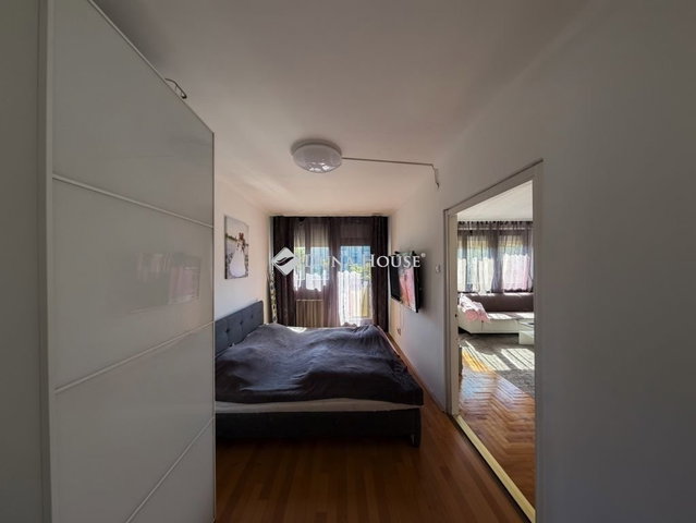 Eladó panellakás, Budapesten, XVI. kerületben 86.9 M Ft, 3 szobás
