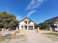 Eladó családi ház, Gödöllőn 150 M Ft, 5 szobás