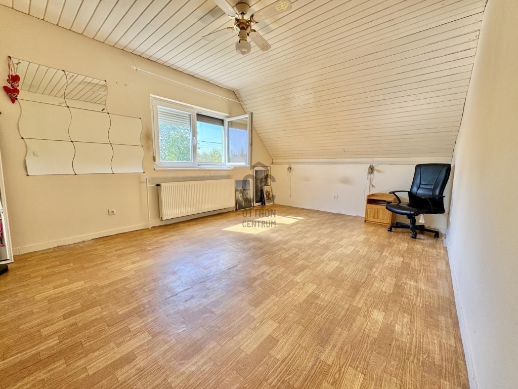 6 hálószoba · 180 m² · 149.000.000 Ft