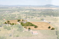 Eladó telek, Lesenceistvándon 116.25 M Ft / költözzbe.hu