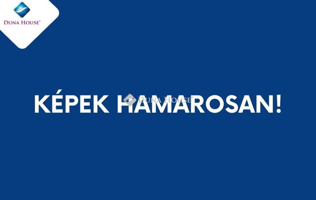 Kiadó téglalakás, albérlet, Kecskeméten 380 E Ft / hó