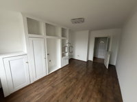 Kiadó téglalakás, albérlet, Debrecenben 280 E Ft / hó, 3 szobás