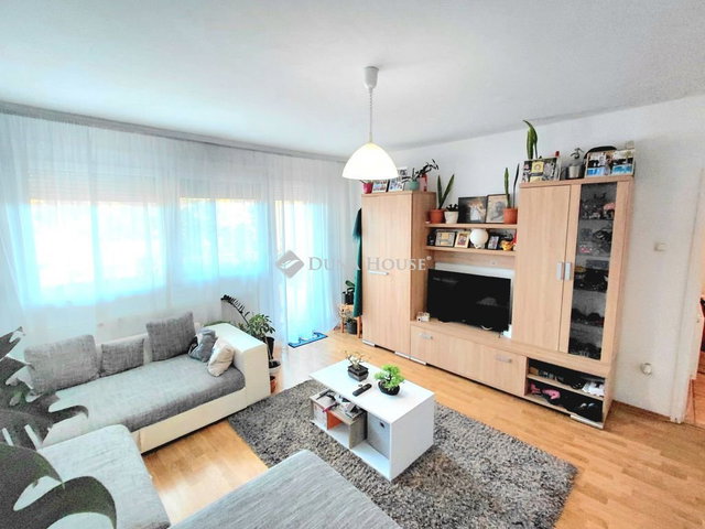 Eladó panellakás, Balmazújvárosban 55 M Ft, 2 szobás