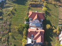 Eladó hotel, Pécsett 129 M Ft, 11+1 szobás / költözzbe.hu