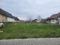 Eladó telek, Dombóváron 8 M Ft / költözzbe.hu