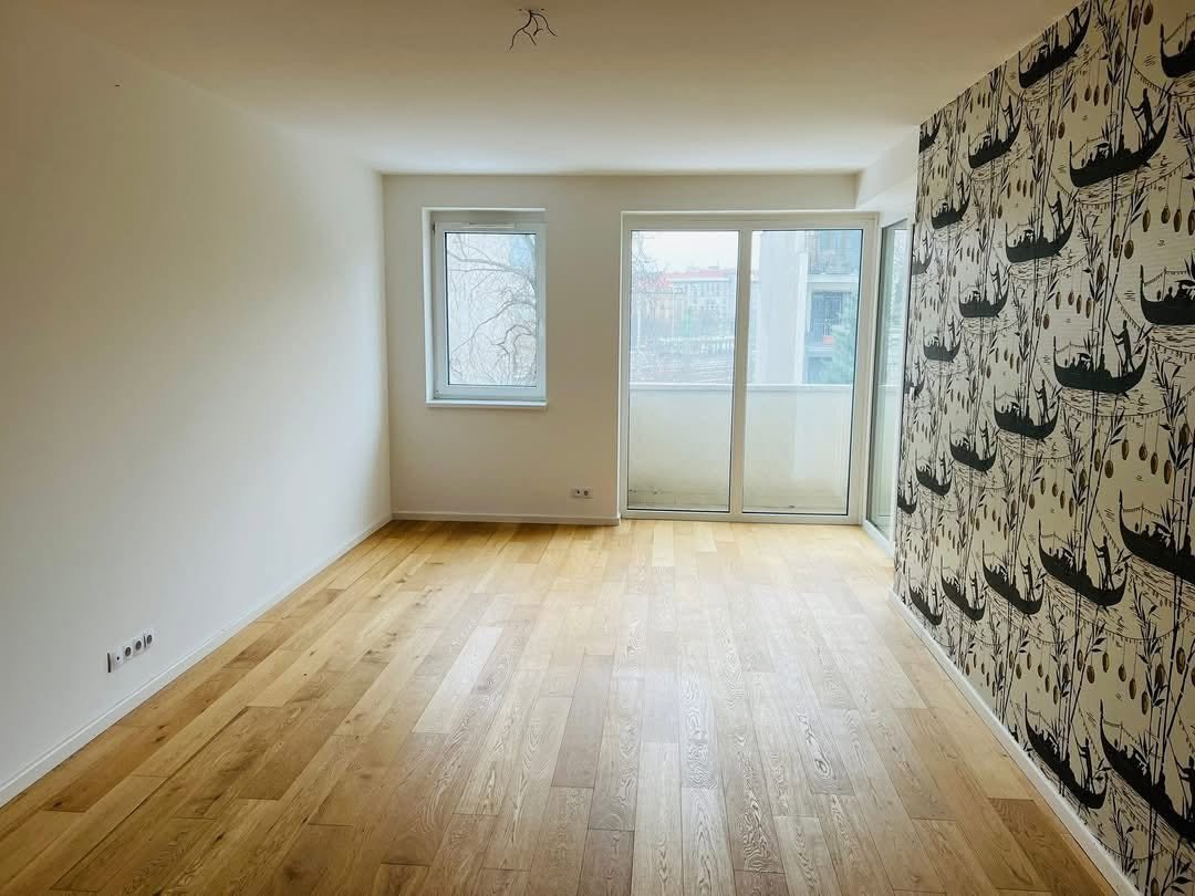 3 bed · 73m² · 450.000 ft