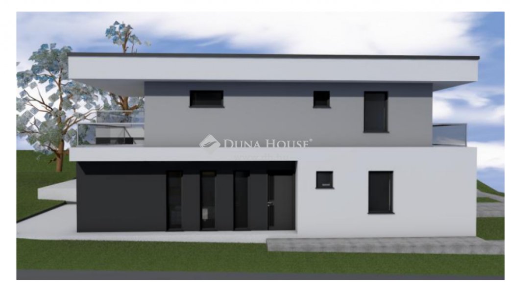 4 hálószoba · 160 m² · 199.990.000 Ft