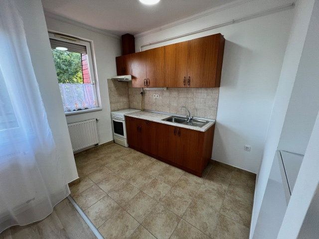 Kiadó téglalakás, albérlet, Nyíregyházán 155 E Ft / hó