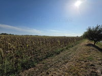 Eladó telek, Balatonkeresztúron 24.5 M Ft / költözzbe.hu