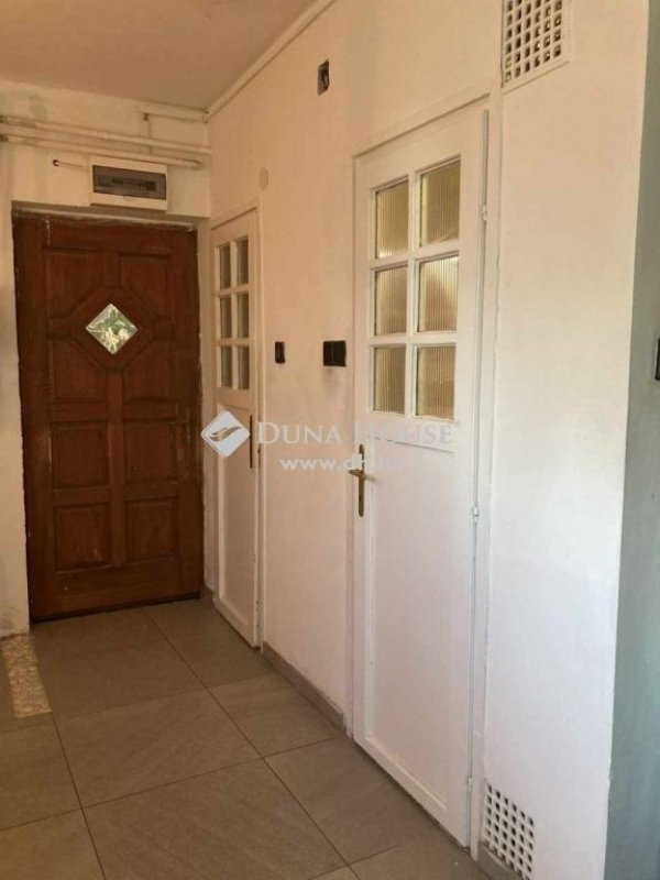 4 bed · 116m² · 125.000.000 ft