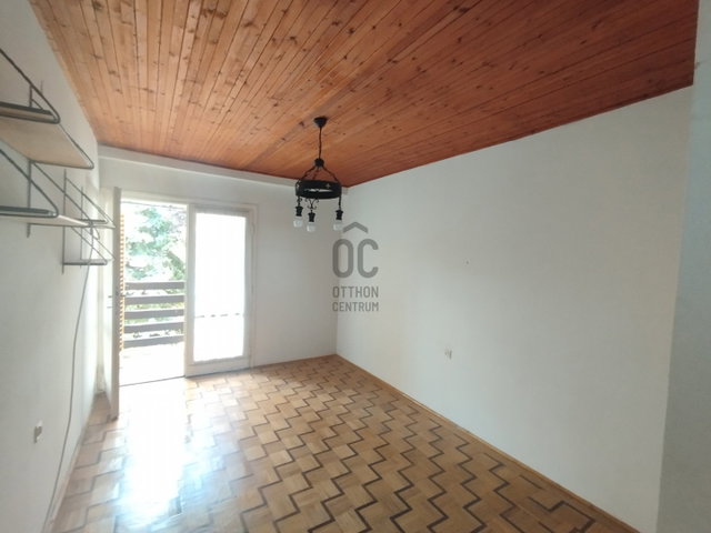 Eladó nyaraló, Zamárdiban 35.9 M Ft, 1 szobás
