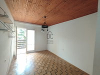 Eladó nyaraló, Zamárdiban 35.9 M Ft, 1 szobás