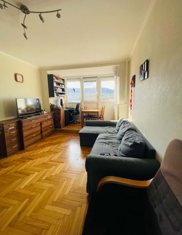 Eladó panellakás, Budapesten, III. kerületben 68.9 M Ft