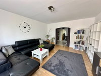 Eladó panellakás, Szegeden, Kisteleki Ede utcában 66.5 M Ft