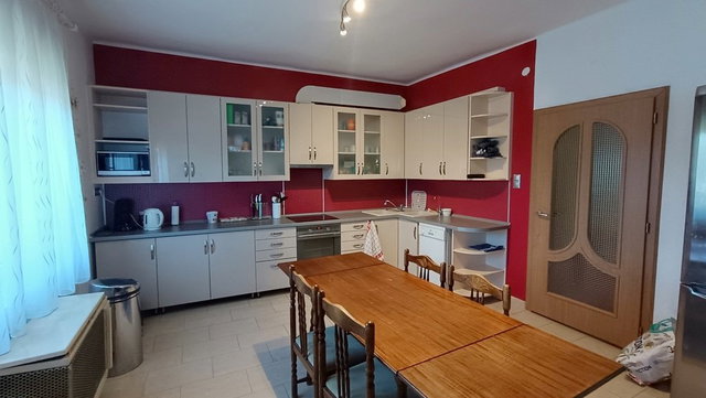 Eladó családi ház, Tiszavasváriban 3.999 M Ft, 4+1 szobás
