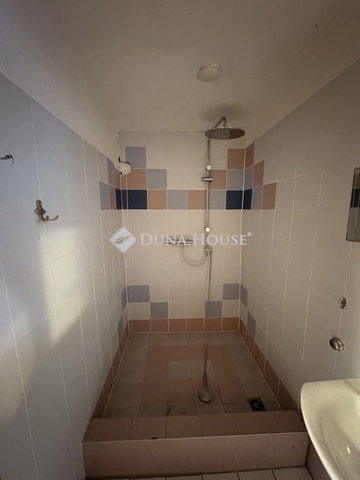Eladó családi ház, Ásványrárón, Egres utcában 35 M Ft