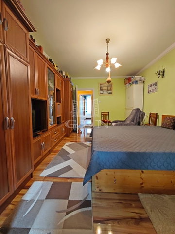 Eladó panellakás, Miskolcon 37.9 M Ft, 2 szobás