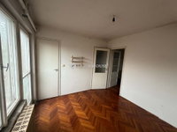 Eladó családi ház, Hódmezővásárhelyen 70 M Ft, 5 szobás