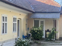 Eladó családi ház, Kesztölcön 49.5 M Ft, 4 szobás