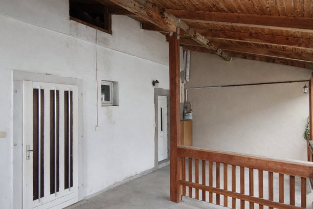 Eladó családi ház, Dunakeszin 49 M Ft, 2 szobás