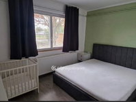 Eladó családi ház, Dávodon 39.9 M Ft, 2+1 szobás