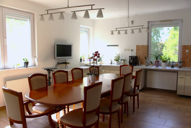 Eladó családi ház, Szentendrén 189.99 M Ft, 6 szobás