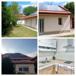 Eladó családi ház, Vecsésen, Lehel utcában 89.9 M Ft, 3 szobás