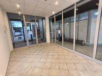 Kiadó üzlethelyiség, XVII. kerületben 120 E Ft / hó