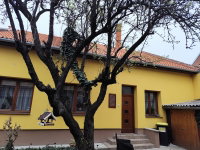 Eladó téglalakás, Győrött, Bercsényi liget 64.9 M Ft, 2 szobás
