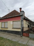 Eladó családi ház, Mátételken 15.5 M Ft, 4 szobás