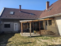 Eladó családi ház, Békésen 79.95 M Ft, 5+2 szobás