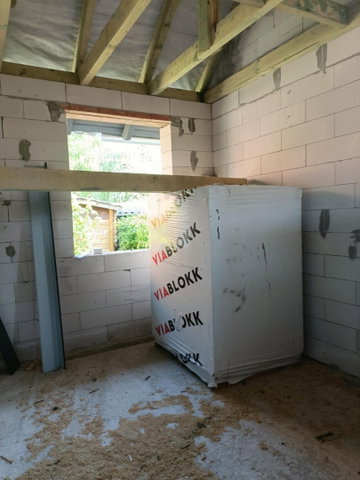 Eladó családi ház, Monoron 59 M Ft, 3+1 szobás